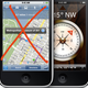 Illustration for article titled Apple Buys Their Very Own Maps Company (See Ya, Google Maps?)
